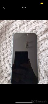 iPhone 16 Plus - 3