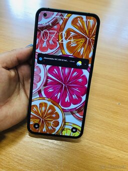 Nothing Phone 1 - 3