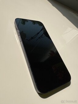 iPhone 14 plus 128gb midnight - 3