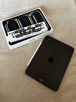 Ipad Pro (11) - 3