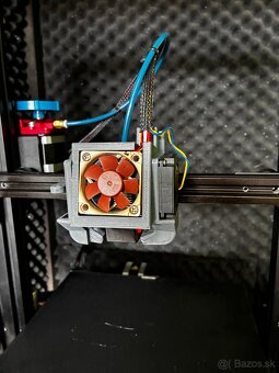 Ender3v2 - 3