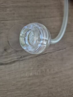CO2 set s nočným vypínaním - 3