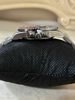 Rolex GMT-Master - 3