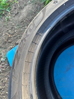 245/45 R20 103w letné 2ks - 3