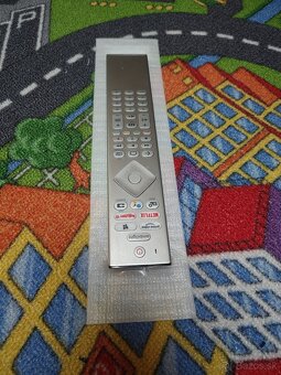 Philips 50" 50PUS8507/12 - 3