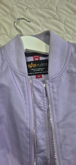 Alpha Industries - 3