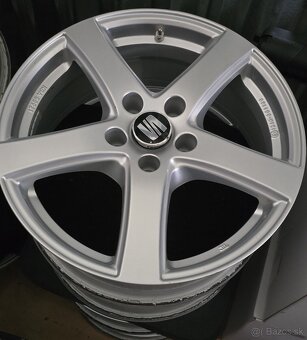 5x112,R17-Alutec-7J,et40 - 3