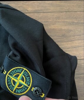 Stone Island - 3
