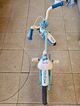 Decky bicykel - 3