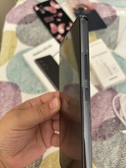 Úplne nový Samsung galaxy A 53 5G - 3