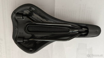 SEDLO - 3