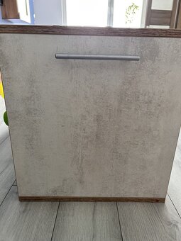 Montessori kocka - 3