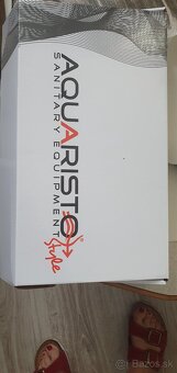 Bateria - 3