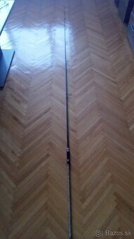 Sportex - 3