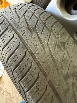 195/65 R15 - 3