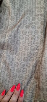 Michael Kors kabátik originál z Talianska - 3