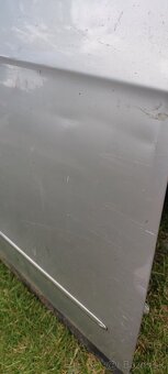 Dvere Passat B6 - 3