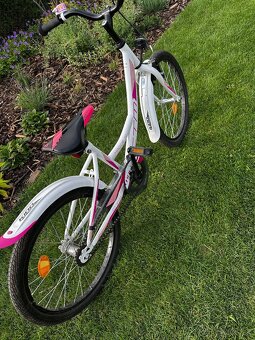 Bicykel CTM Maggie 20 - 3