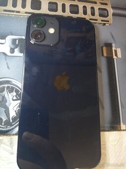 Iphone 12mini - 3