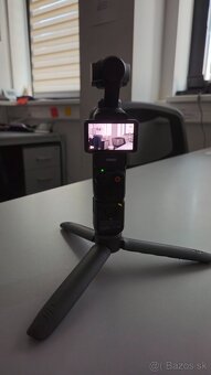 DJI Osmo Pocket 3 - 3