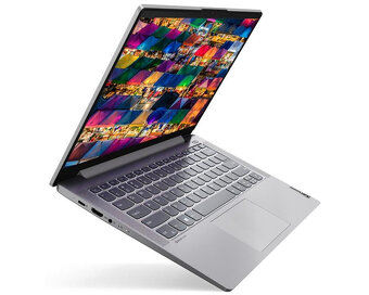 Lenovo IdeaPad Pro 5 14 |32 GB|1 TB SSD|AMD Ryzen - 3