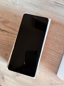 Samsung galaxy a71 - 3