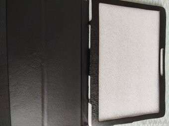 Predám univerzálne púzdro na tablet - 3