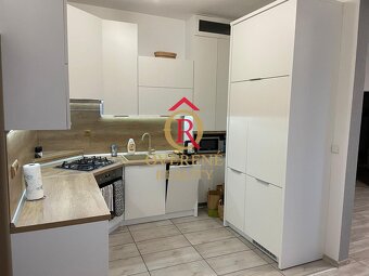 Na predaj 3-izbový byt – Liptovský Mikuláš, Nábrežie s parko - 3