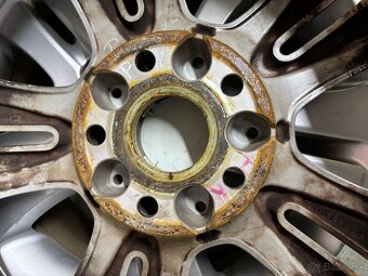 5x112 R16 - 3