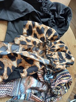 Vzdušné_vzorované_šatky - 3