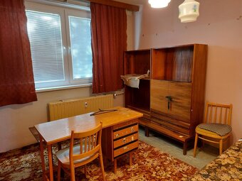 3-izbový byt, Kyjevská, Rožňava - 3