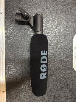 Rode ntg-1 - 3
