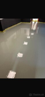 Anhydritove potery - 3