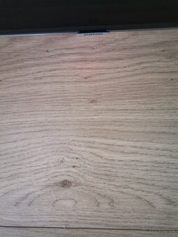 Obývacia zostava - 3