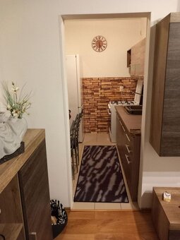 Byt na predaj - ul. Ľuda Zúbka, Bratislava IV TOP - 3