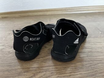 Sandále Adidas veľkosť 29 - 3