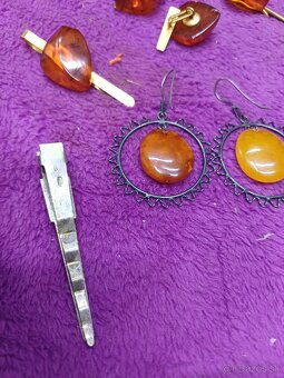 Predám veci z jntaru - 3