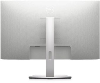 Monitor 27" Dell S2721DS Style - 3