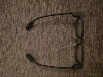 Even Realities G1 - smart AI okuliare - 3