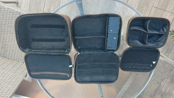 Taškovina Delphin AREA CARPATH - 3