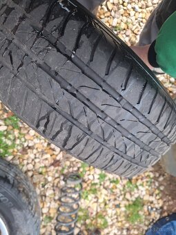 Diky na peugeot 308 - 3