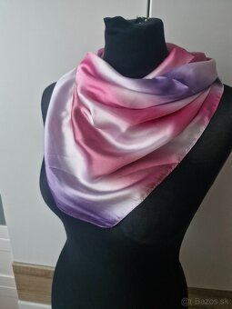 Predam rozne saly, satky LACNO - 3