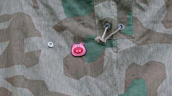 celta Wehrmacht 5 - 3