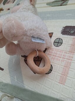 Little dutch hračky - 3