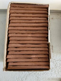 Stegu CAMBRIDGE 4 tehlový obklad mrazuvzdorný - 3