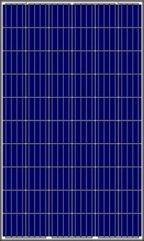 Fotovoltaika komplet set - 3