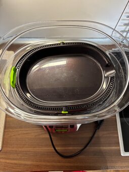 Tefal vital cuisine compact - 3