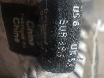 Detské korčule - 3