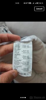 Hniezdo pre babatko - 3