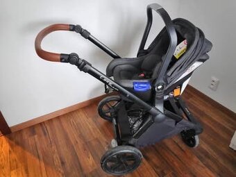 Kočík Jane Muum - 3